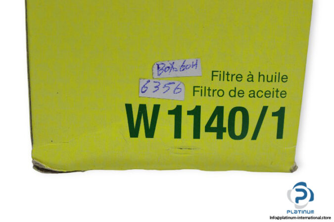 mann-filter-W-1140_1-oil-filter-(new)-2