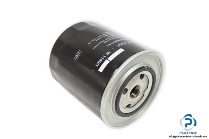 mann-filter-W-1140_1-oil-filter-new(without-carton)