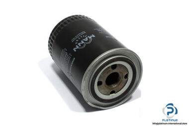 mann-filter-W-940_5-hydraulics-oil-filter