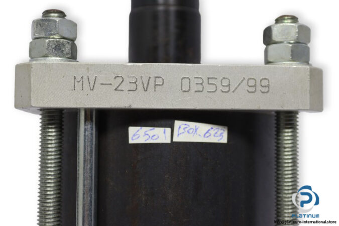 markator-MV-23VP-0359_99-compact-marking-device-new-3