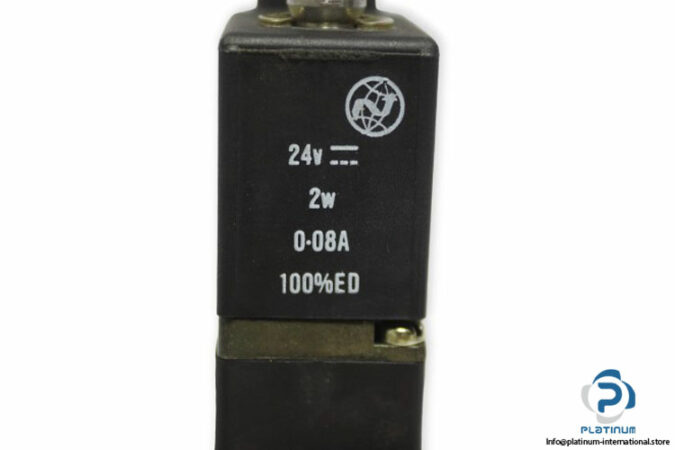 martonair-M-20152_B_172_D-single-solenoid-valve-(used)-3