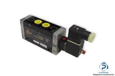 martonair-M-20152_B_172_D-single-solenoid-valve-(used)