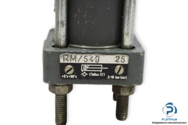 martonair-RM_549-iso-cylinder-used-1