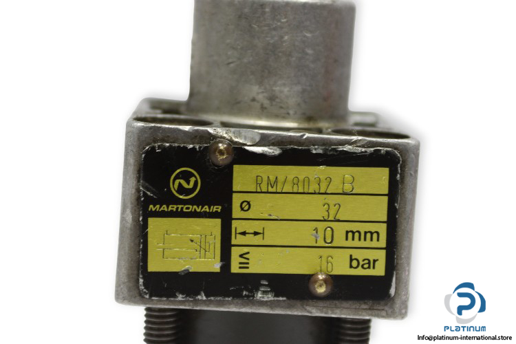 martonair-RM_8032-B-iso-cylinder-used-1