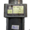 martonair-RM_8040-B-iso-cylinder-used-1