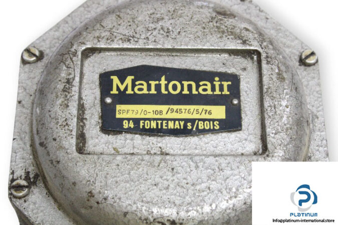 martonair-spf79_0-10b_94576_5_76-pneumatic-valve-2