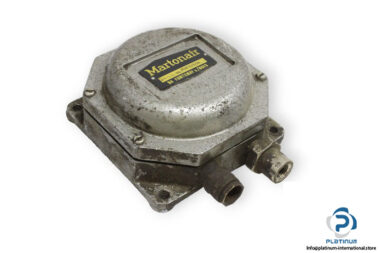 martonair-SPF79_0-10B_94576_5_76-pneumatic-valve