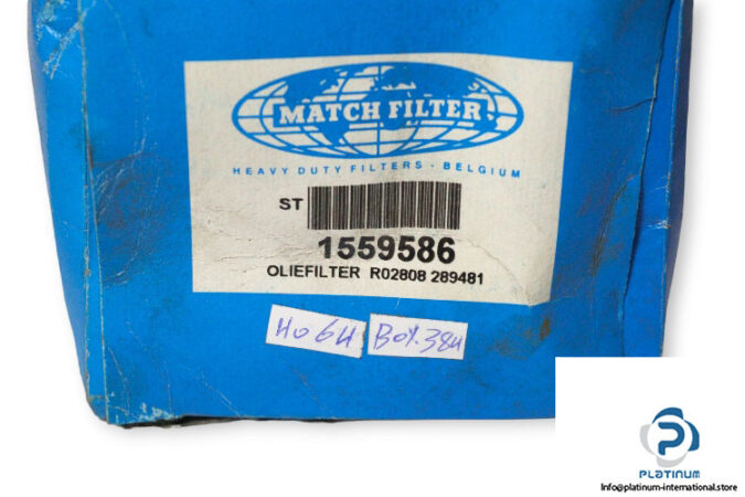 match-filter-1559586-replacement-filter-(new)-2