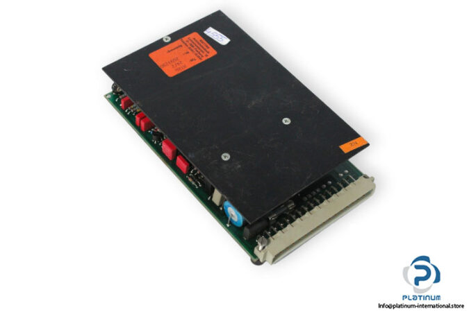 mattke-MTRG-24_2-servo-amplifier-(used)