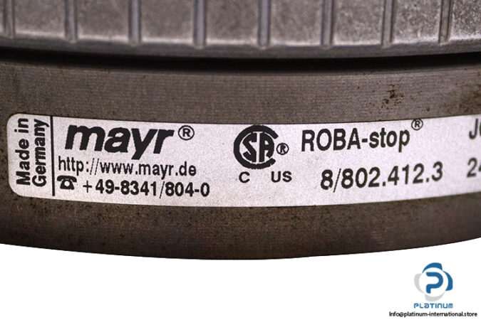 mayr-8_802.412.3-electric-brake-new-2