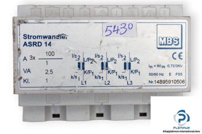 mbs-ASRD-14-current-transformer-(used)-1