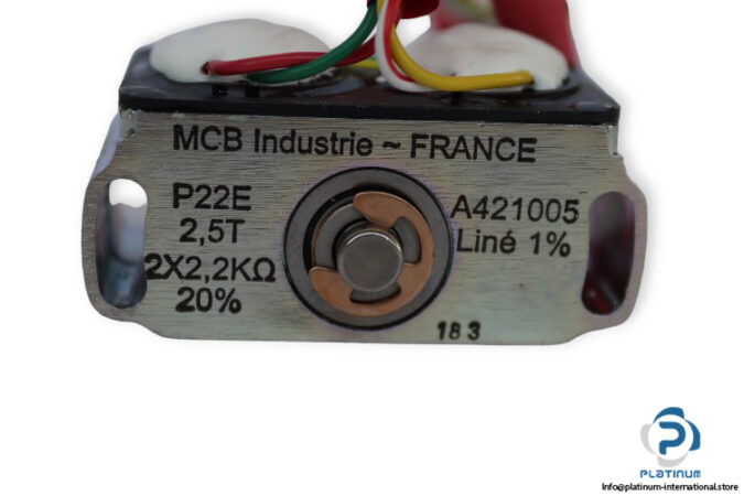 mcb-P22E-potentiometer-(New)-2