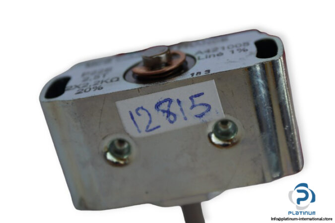 mcb-P22E-potentiometer-(New)-3