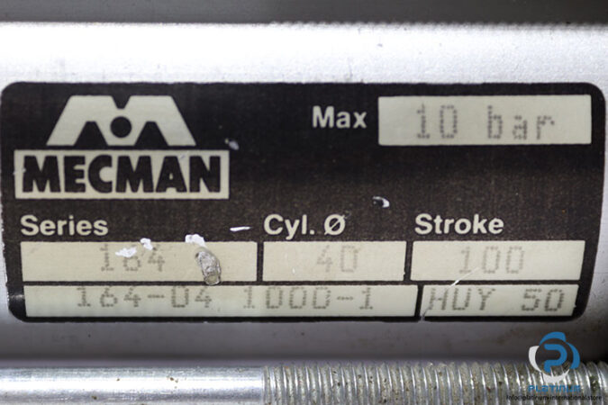 mecman-164-04-1000-1-iso-cylinder-used-1