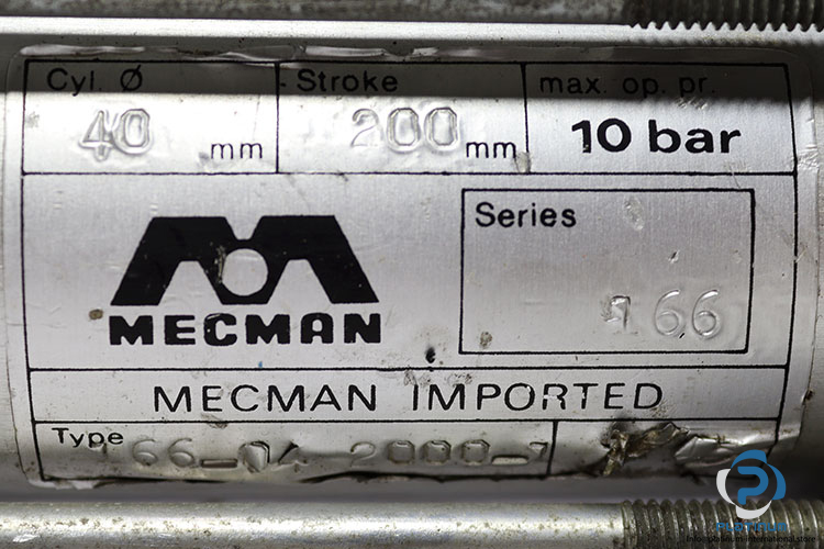 mecman-166-04-2000-7-iso-cylinder-used-1