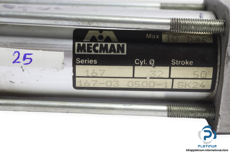 mecman-167-03-0500-1-iso-cylinder-used-1