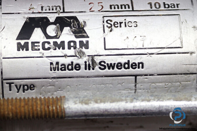 mecman-167-04-0200-G22-iso-cylinder-used-1