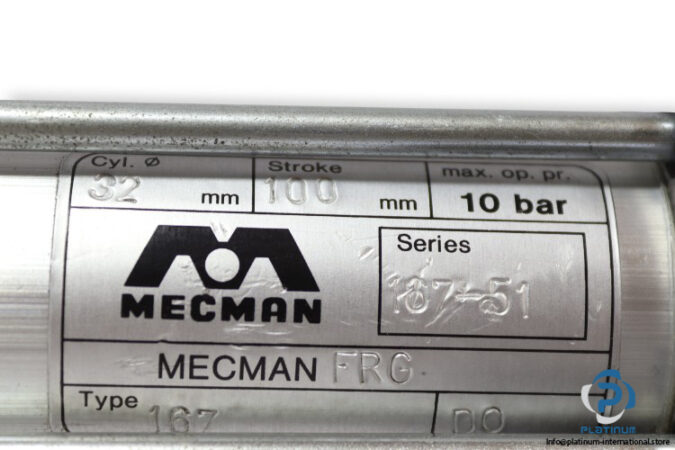 mecman-167-D0-iso-cylinder-used-1