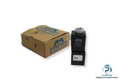 Mecman-rexroth-444-111-000-1-pneumatic-valve