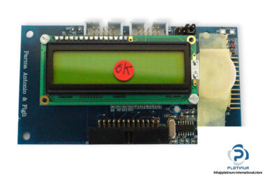 meliconiel-ettronica-94-V0-circuit-board-(new)-1