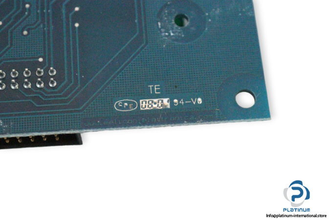 meliconiel-ettronica-94-V0-circuit-board-(new)-2