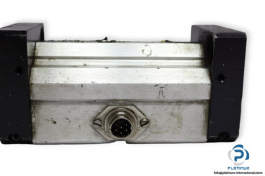 menziken-vk-80-linear-actuator-used-2