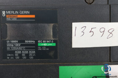 merlin-gerin-INS-1250-circuit-breaker-(new)-1