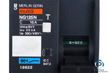 merlin-gerin-NG125N-C16A-miniature-circuit-breaker-(new)-1