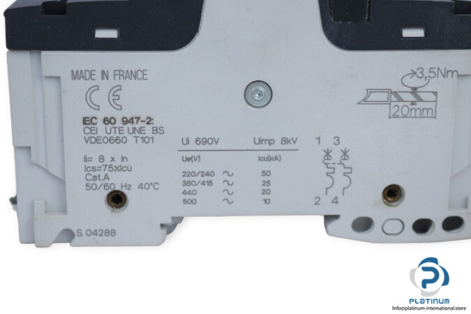 merlin-gerin-NG125N-C16A-miniature-circuit-breaker-(new)-2