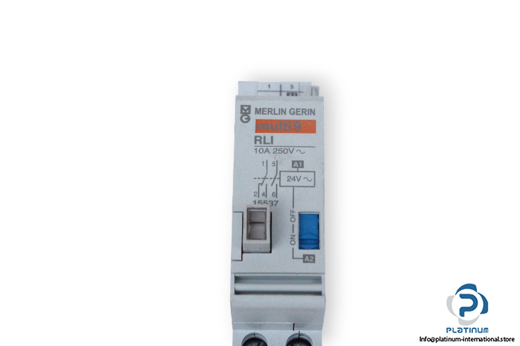 merlin-gerin-rli-changeover-relay-new-1