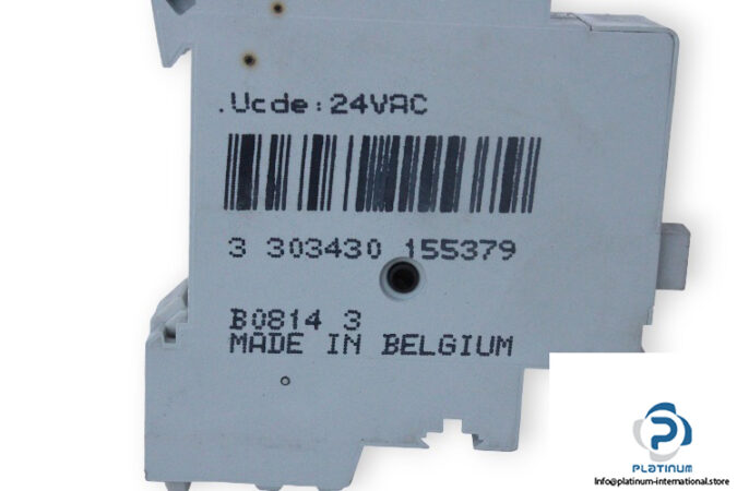 merlin-gerin-rli-changeover-relay-new-2