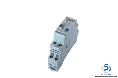 merlin-gerin-rli-changeover-relay-new