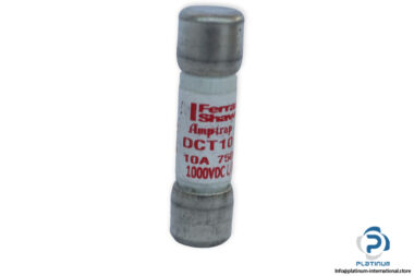 mersen-DCT10-2-fuse-(new)-1