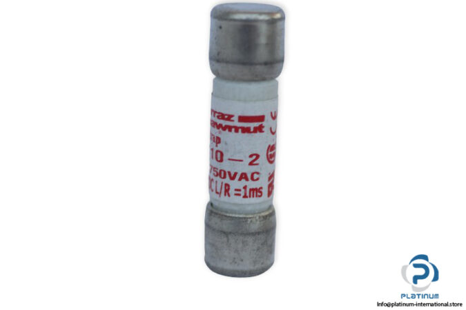 mersen-DCT10-2-fuse-(new)-2