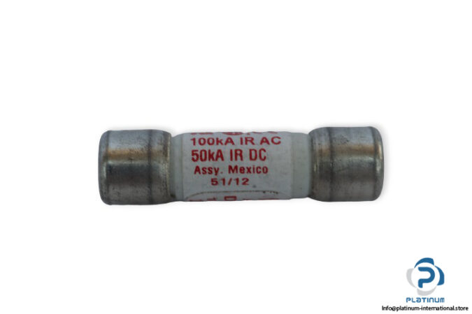 mersen-DCT10-2-fuse-(new)-3