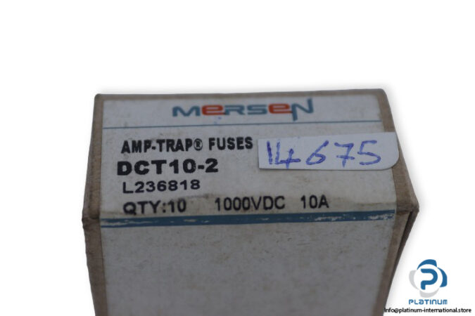 mersen-DCT10-2-fuse-(new)-4