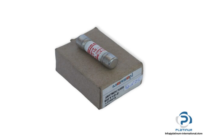 mersen-DCT10-2-fuse-(new)