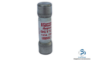 mersen-DCT12-2-photovoltaic-midget-fuse-(New)-1