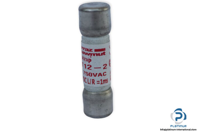 mersen-DCT12-2-photovoltaic-midget-fuse-(New)-2