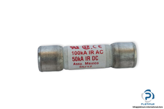 mersen-DCT12-2-photovoltaic-midget-fuse-(New)-3