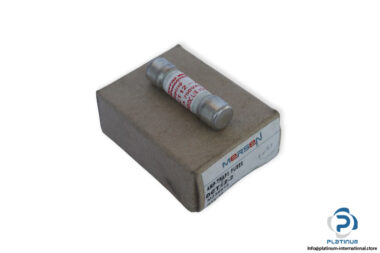 mersen-DCT12-2-photovoltaic-midget-fuse-(New)