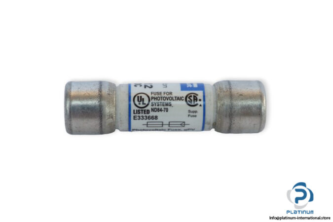 mersen-HP10M12-photovoltaic-midget-fuse-(New)-3