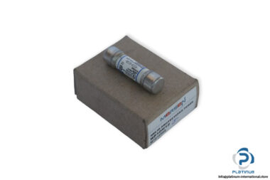 mersen-HP10M12-photovoltaic-midget-fuse-(New)