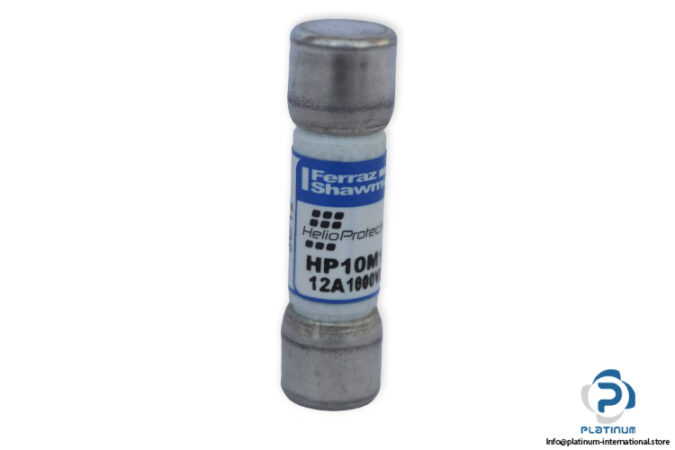 mersen-HP10M12-protection-fuse-(new)-1