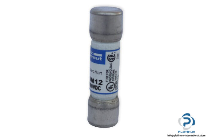 mersen-HP10M12-protection-fuse-(new)-2