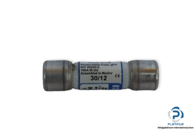 mersen-HP10M12-protection-fuse-(new)-3