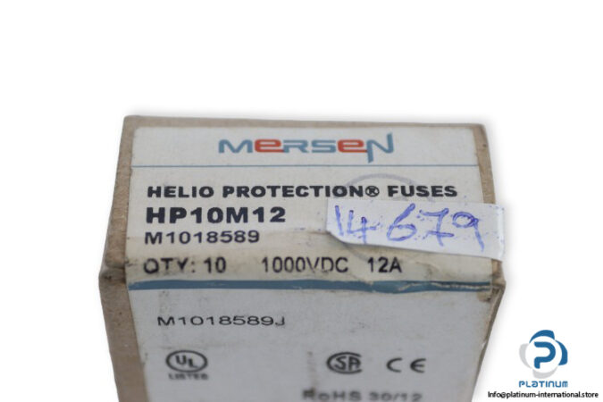 mersen-HP10M12-protection-fuse-(new)-4