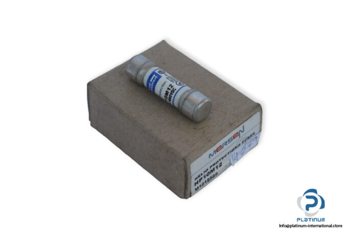 mersen-HP10M12-protection-fuse-(new)