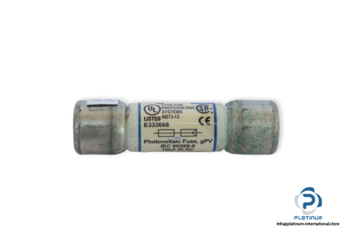 mersen-HP10M20-photovoltaic-fuse-(used)-3