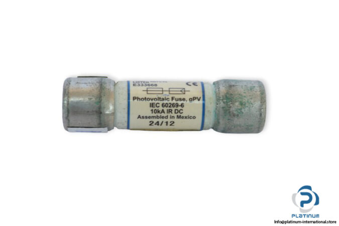 mersen-HP10M20-photovoltaic-fuse-(used)-4